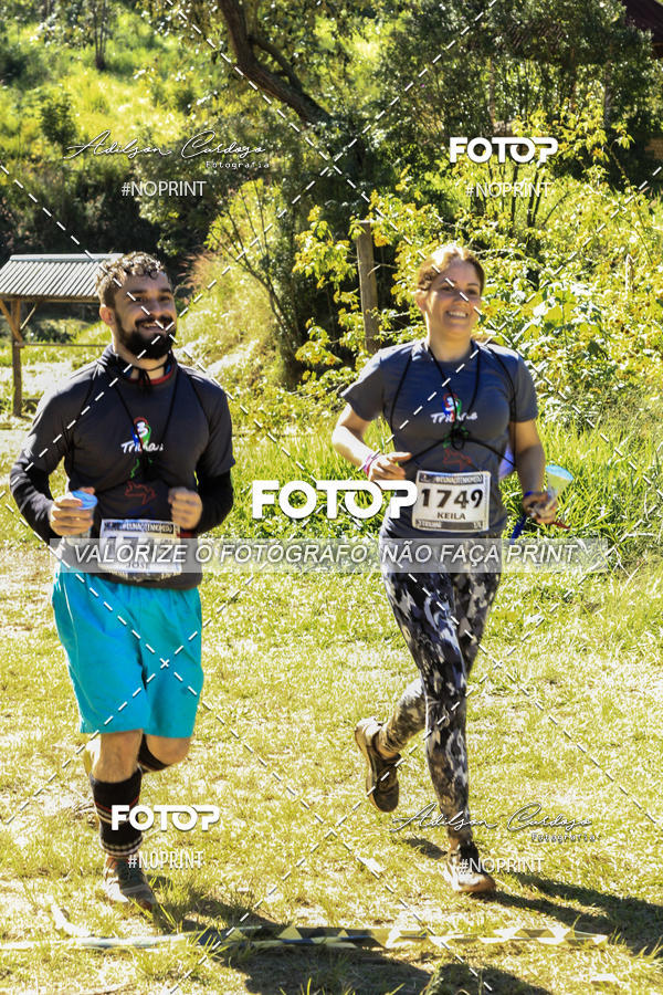 Buy your photos of the event3Trilhas  on Fotop