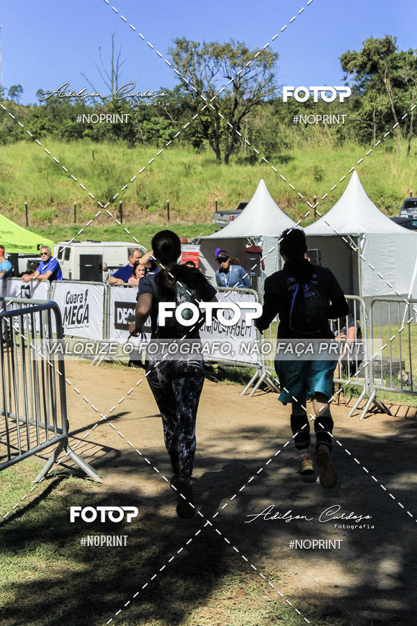 Buy your photos of the event3Trilhas  on Fotop