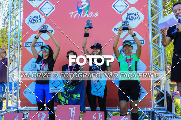 Buy your photos of the event3Trilhas  on Fotop