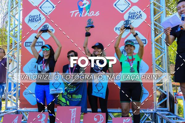 Buy your photos of the event3Trilhas  on Fotop
