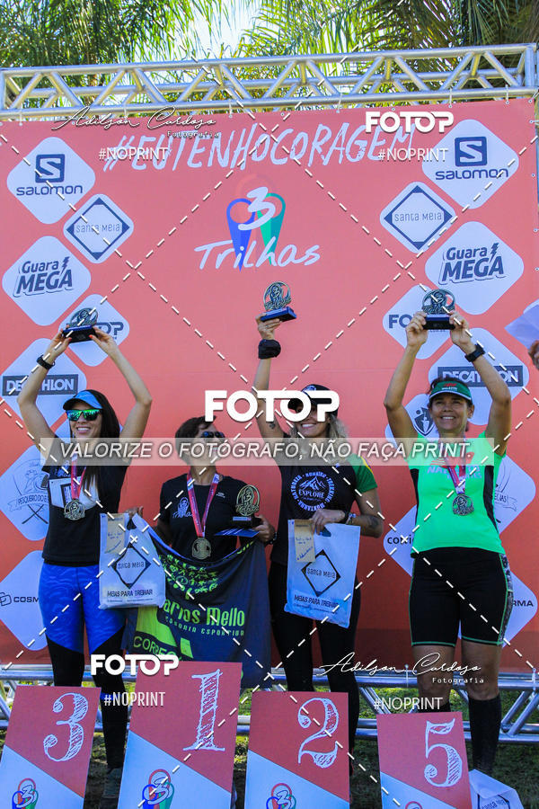 Buy your photos of the event3Trilhas  on Fotop