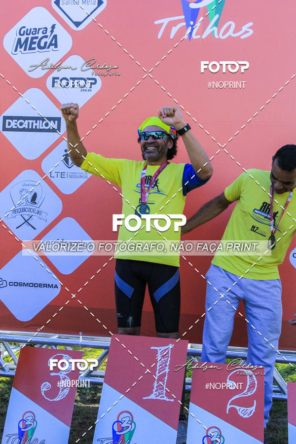 Buy your photos of the event3Trilhas  on Fotop