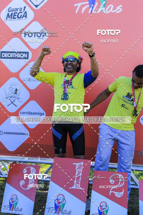 Buy your photos of the event3Trilhas  on Fotop