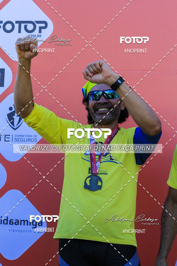 Buy your photos of the event3Trilhas  on Fotop