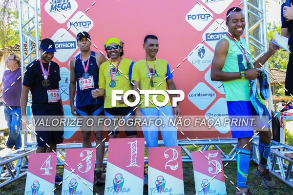 Buy your photos of the event3Trilhas  on Fotop