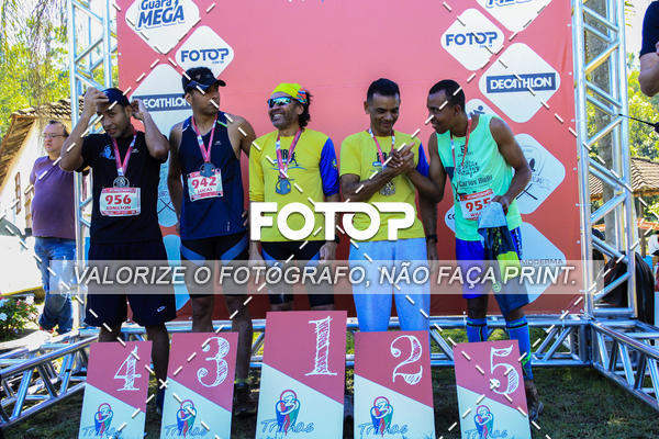 Buy your photos of the event3Trilhas  on Fotop