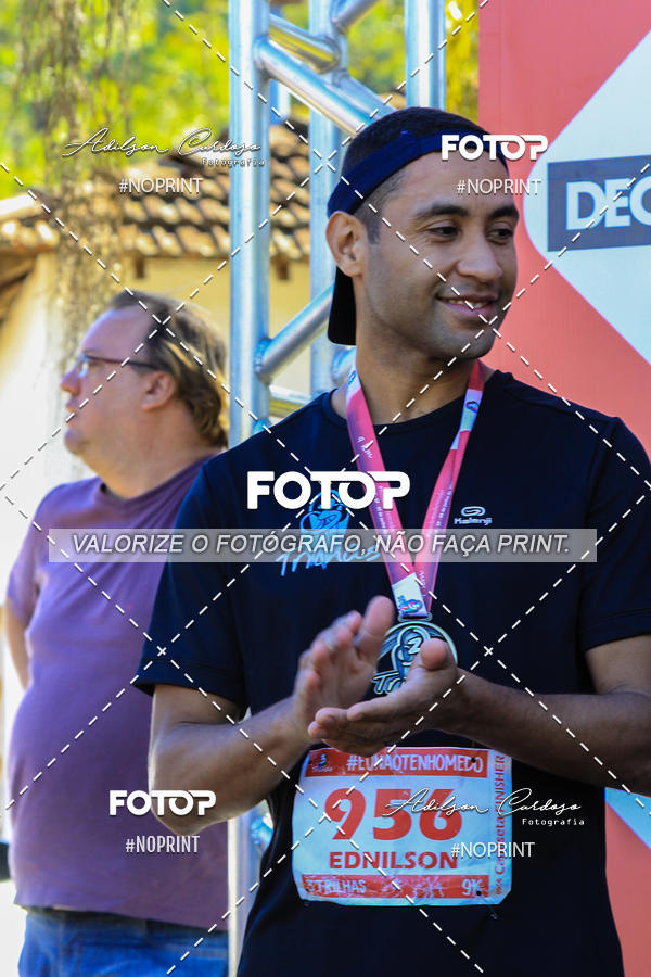 Buy your photos of the event3Trilhas  on Fotop
