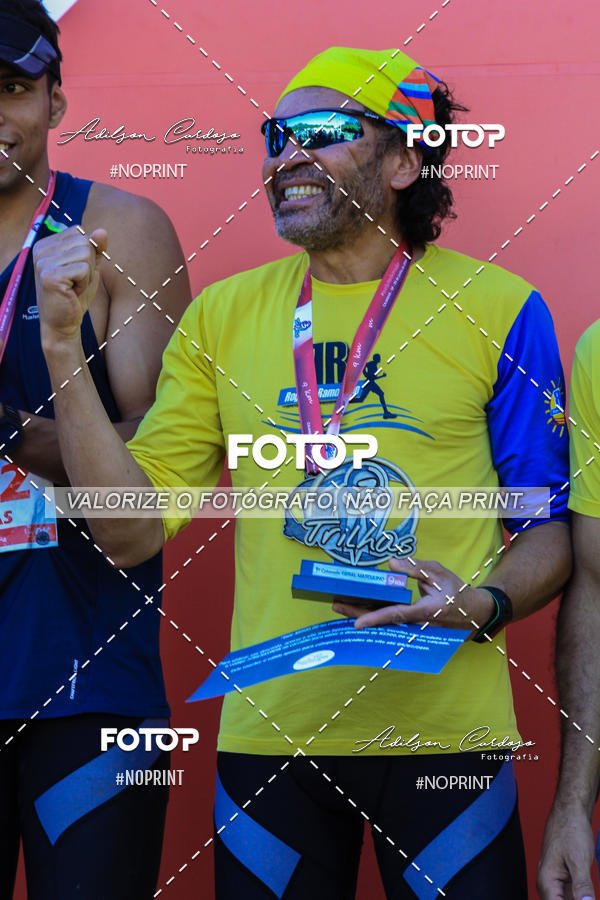 Buy your photos of the event3Trilhas  on Fotop