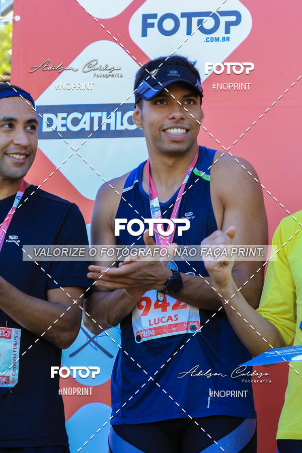 Buy your photos of the event3Trilhas  on Fotop