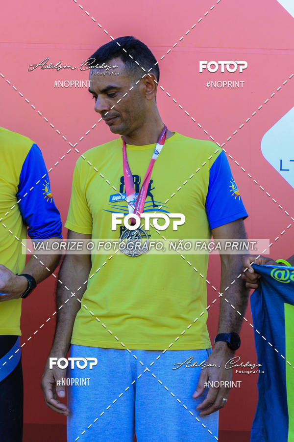 Buy your photos of the event3Trilhas  on Fotop
