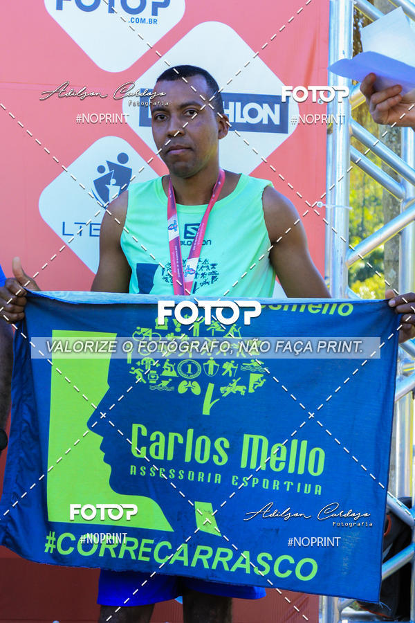 Buy your photos of the event3Trilhas  on Fotop