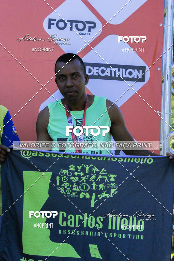 Buy your photos of the event3Trilhas  on Fotop