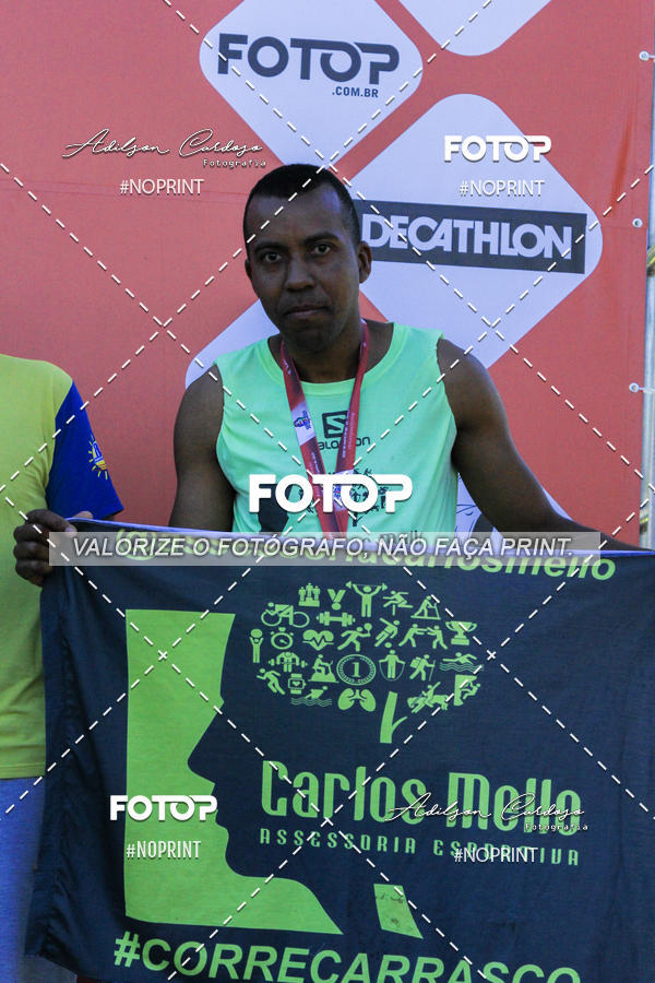 Buy your photos of the event3Trilhas  on Fotop