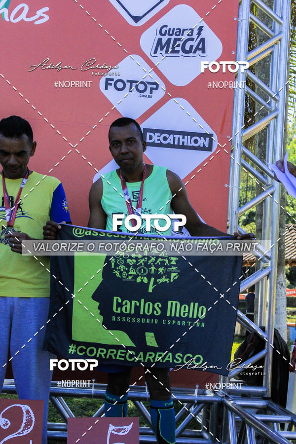 Buy your photos of the event3Trilhas  on Fotop