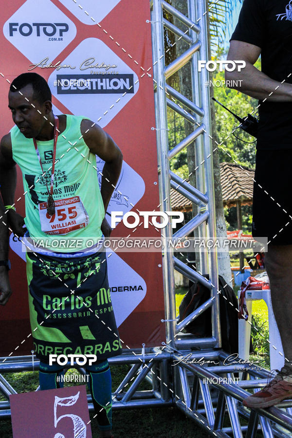 Buy your photos of the event3Trilhas  on Fotop