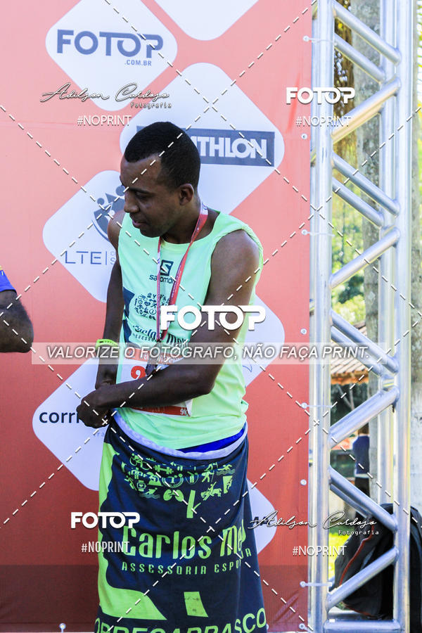 Buy your photos of the event3Trilhas  on Fotop