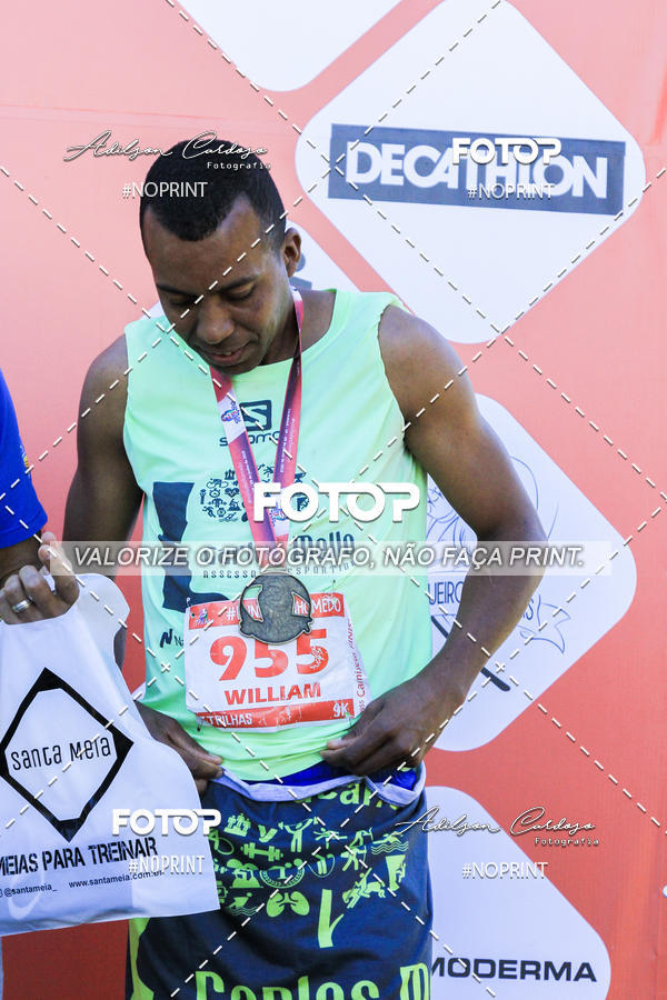 Buy your photos of the event3Trilhas  on Fotop