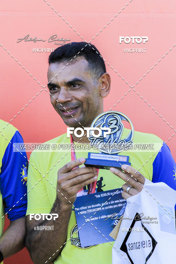 Buy your photos of the event3Trilhas  on Fotop