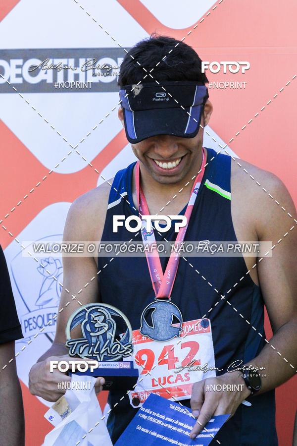 Buy your photos of the event3Trilhas  on Fotop