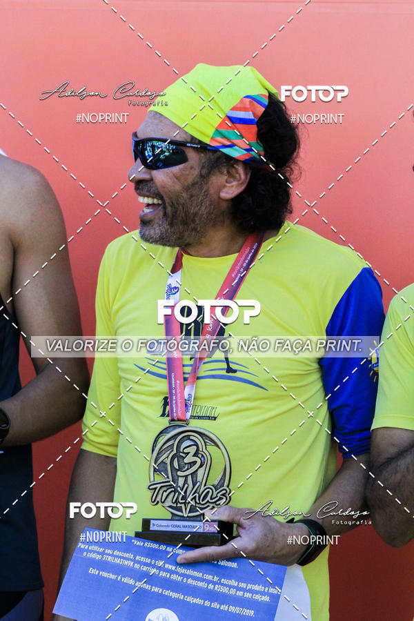 Buy your photos of the event3Trilhas  on Fotop