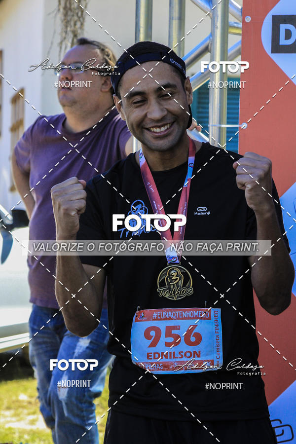 Buy your photos of the event3Trilhas  on Fotop