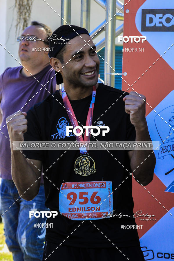Buy your photos of the event3Trilhas  on Fotop