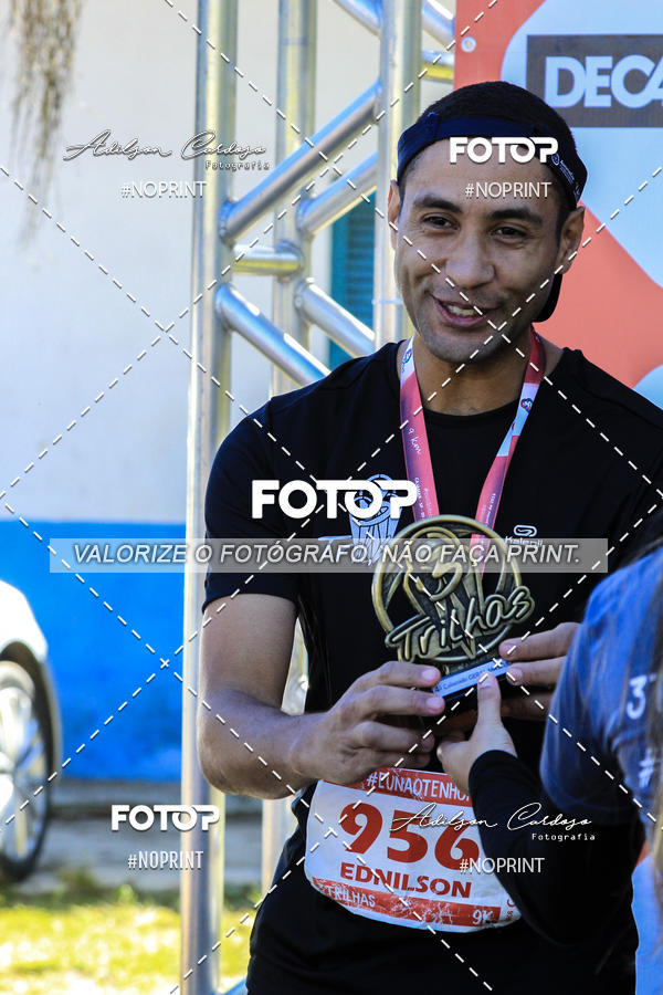 Buy your photos of the event3Trilhas  on Fotop
