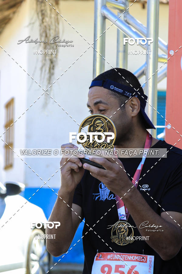 Buy your photos of the event3Trilhas  on Fotop