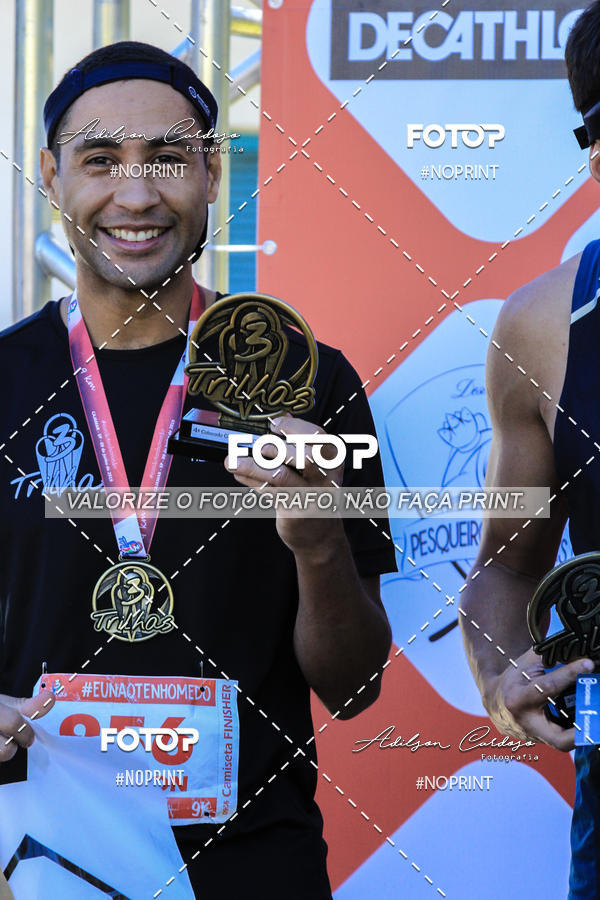 Buy your photos of the event3Trilhas  on Fotop