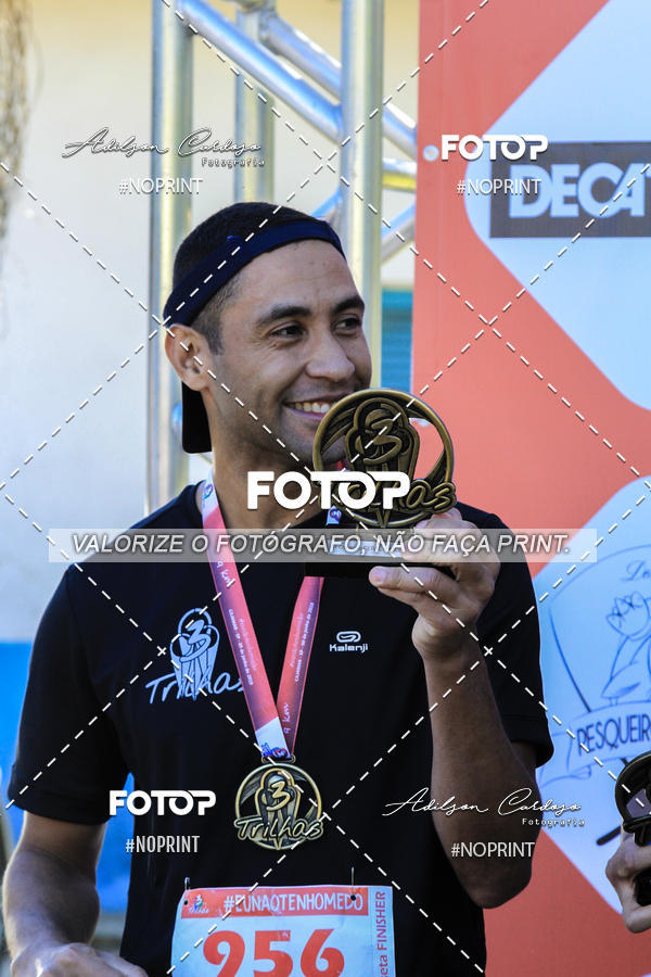 Buy your photos of the event3Trilhas  on Fotop