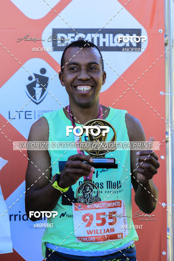 Buy your photos of the event3Trilhas  on Fotop