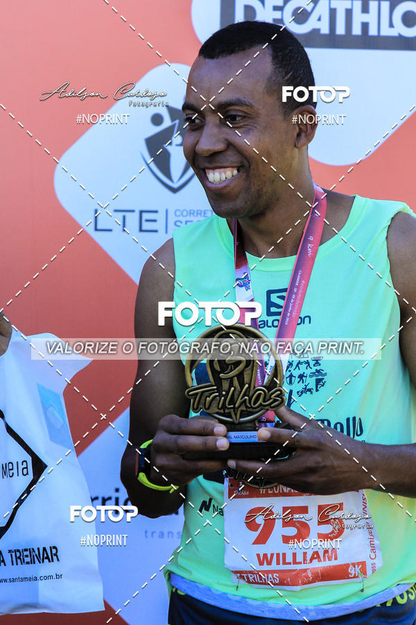 Buy your photos of the event3Trilhas  on Fotop