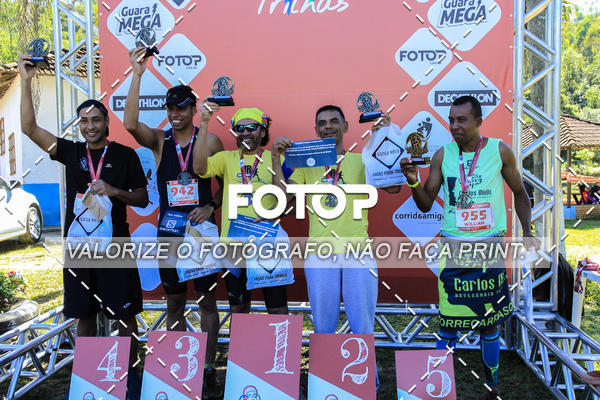 Buy your photos of the event3Trilhas  on Fotop