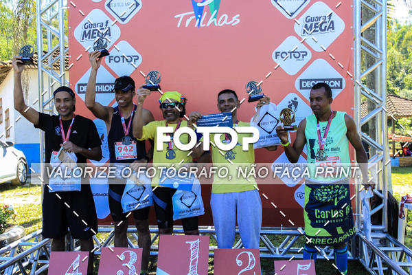 Buy your photos of the event3Trilhas  on Fotop