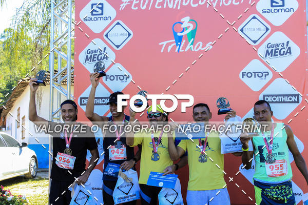Buy your photos of the event3Trilhas  on Fotop