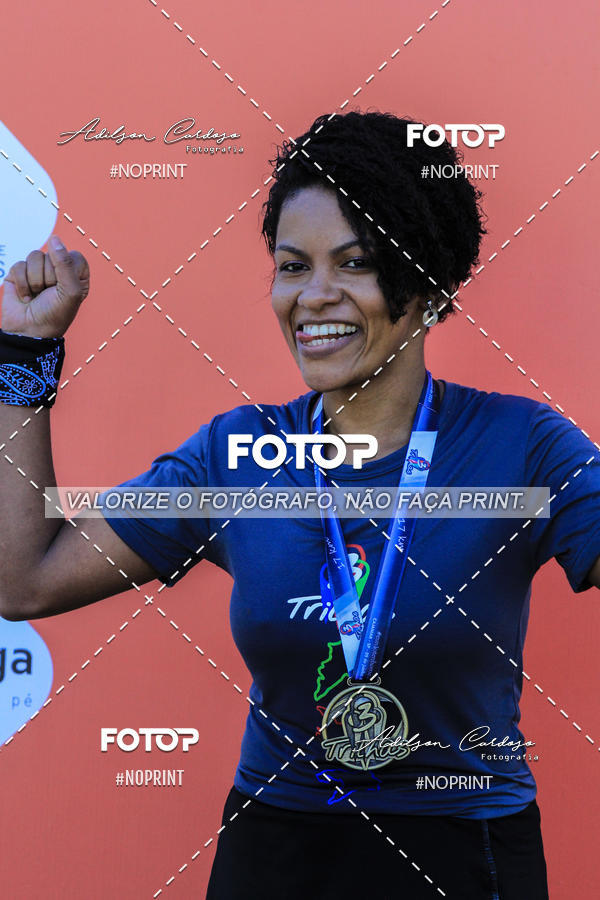 Buy your photos of the event3Trilhas  on Fotop