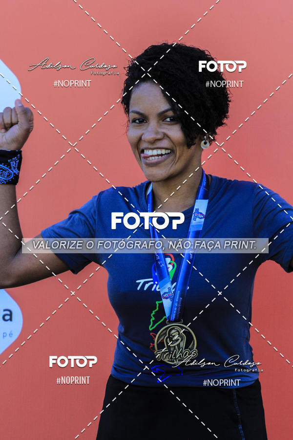 Buy your photos of the event3Trilhas  on Fotop