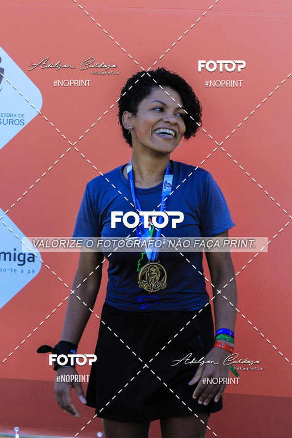 Buy your photos of the event3Trilhas  on Fotop