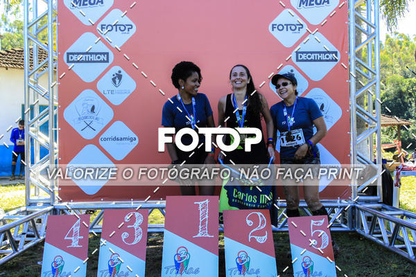 Buy your photos of the event3Trilhas  on Fotop