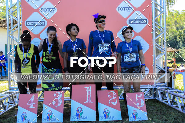 Buy your photos of the event3Trilhas  on Fotop