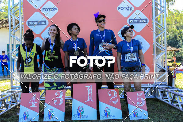 Buy your photos of the event3Trilhas  on Fotop