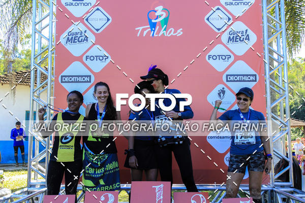 Buy your photos of the event3Trilhas  on Fotop