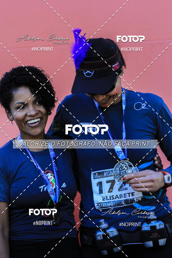 Buy your photos of the event3Trilhas  on Fotop