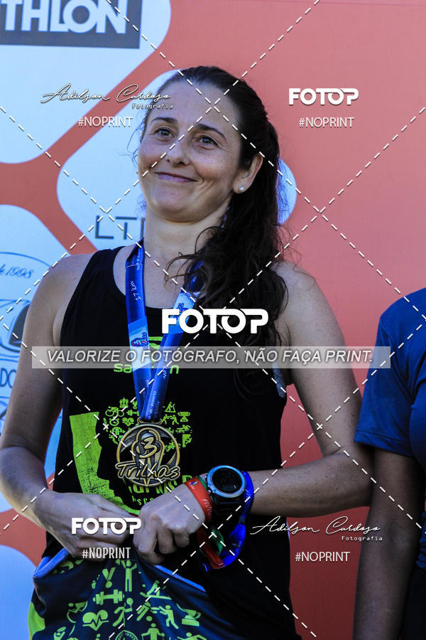 Buy your photos of the event3Trilhas  on Fotop