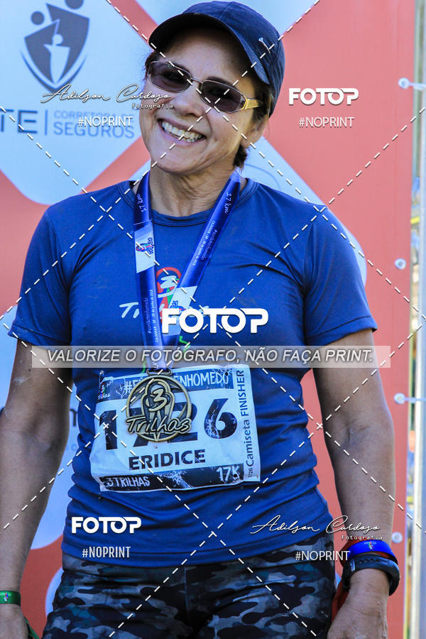 Buy your photos of the event3Trilhas  on Fotop