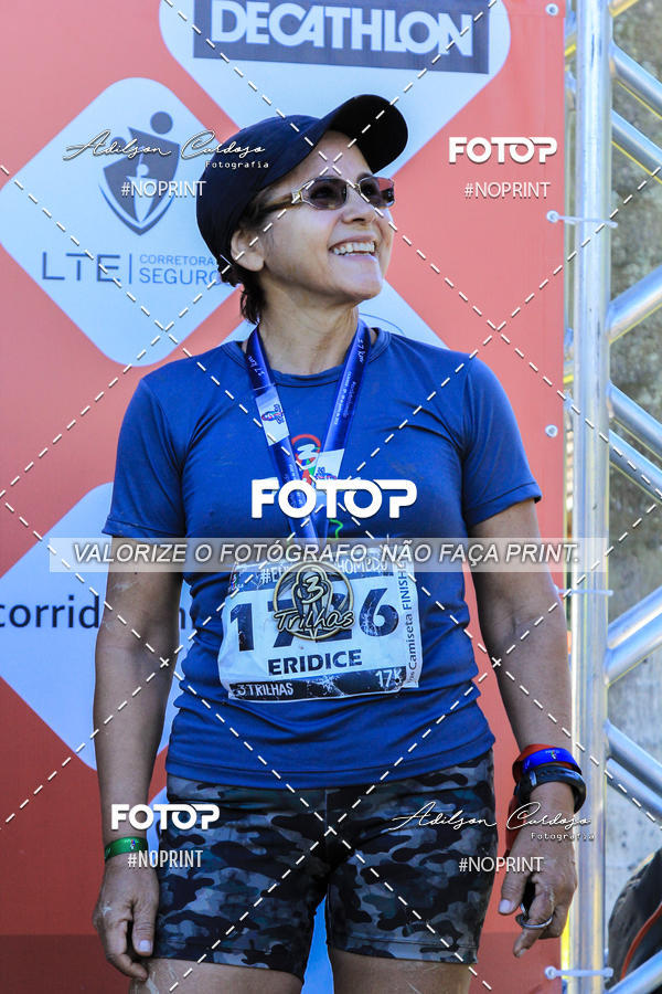 Buy your photos of the event3Trilhas  on Fotop