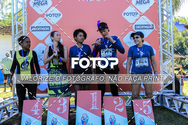 Buy your photos of the event3Trilhas  on Fotop