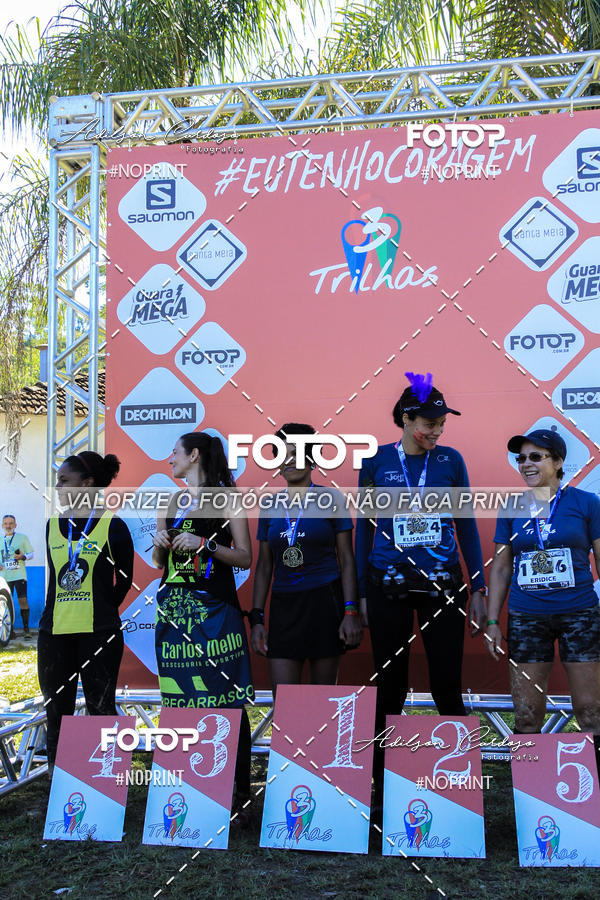 Buy your photos of the event3Trilhas  on Fotop