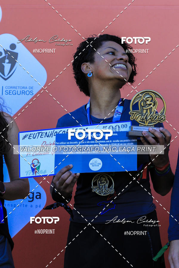 Buy your photos of the event3Trilhas  on Fotop