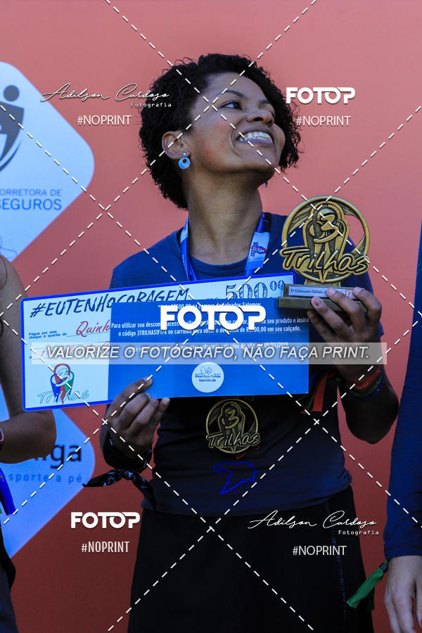 Buy your photos of the event3Trilhas  on Fotop